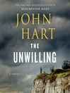 Cover image for The Unwilling